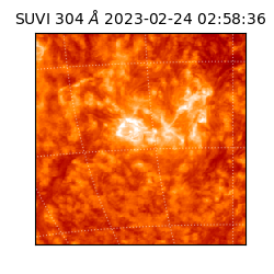 suvi - 2023-02-24T02:58:36.496000