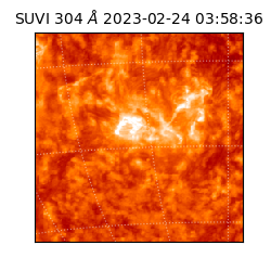 suvi - 2023-02-24T03:58:36.650000