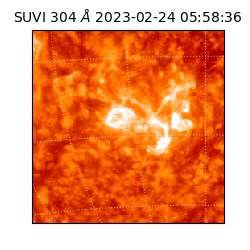 suvi - 2023-02-24T05:58:36.948000