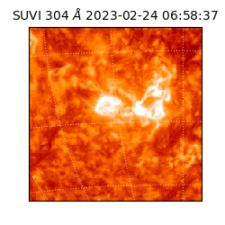 suvi - 2023-02-24T06:58:37.100000