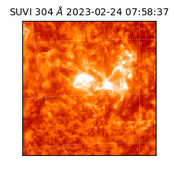 suvi - 2023-02-24T07:58:37.252000