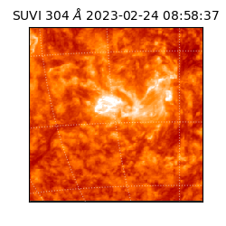 suvi - 2023-02-24T08:58:37.404000