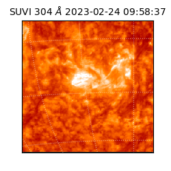 suvi - 2023-02-24T09:58:37.556000