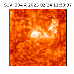 suvi - 2023-02-24T11:58:37.854000