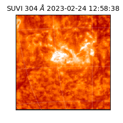 suvi - 2023-02-24T12:58:38.002000