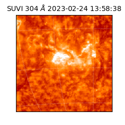 suvi - 2023-02-24T13:58:38.152000