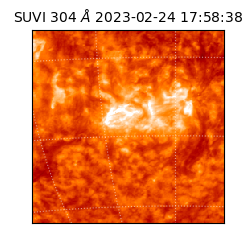 suvi - 2023-02-24T17:58:38.748000