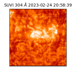 suvi - 2023-02-24T20:58:39.196000