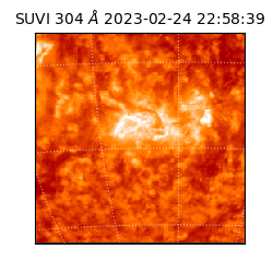 suvi - 2023-02-24T22:58:39.498000