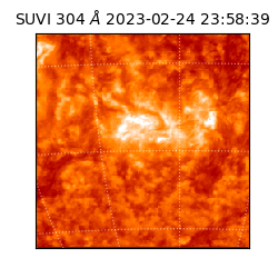 suvi - 2023-02-24T23:58:39.632000