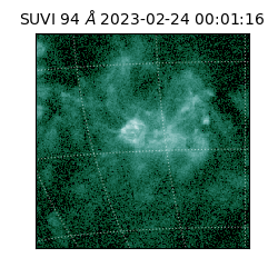 suvi - 2023-02-24T00:01:16.052000