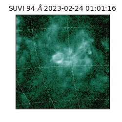 suvi - 2023-02-24T01:01:16.202000