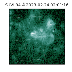 suvi - 2023-02-24T02:01:16.352000