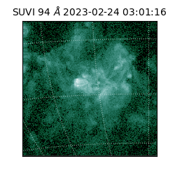 suvi - 2023-02-24T03:01:16.504000
