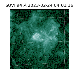 suvi - 2023-02-24T04:01:16.654000