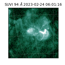 suvi - 2023-02-24T06:01:16.956000