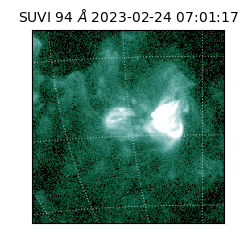suvi - 2023-02-24T07:01:17.106000