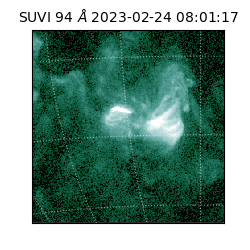 suvi - 2023-02-24T08:01:17.258000