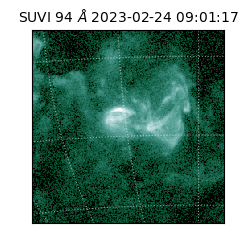 suvi - 2023-02-24T09:01:17.410000