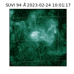 suvi - 2023-02-24T10:01:17.562000