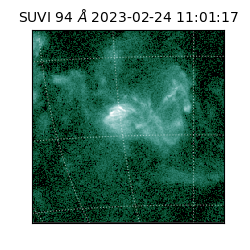 suvi - 2023-02-24T11:01:17.712000