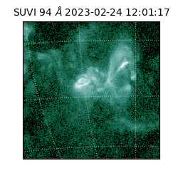 suvi - 2023-02-24T12:01:17.860000
