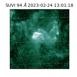suvi - 2023-02-24T13:01:18.010000