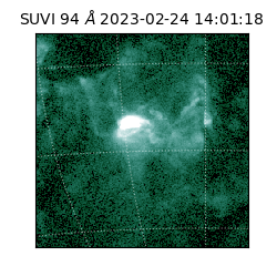 suvi - 2023-02-24T14:01:18.158000