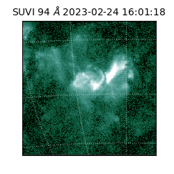 suvi - 2023-02-24T16:01:18.440000