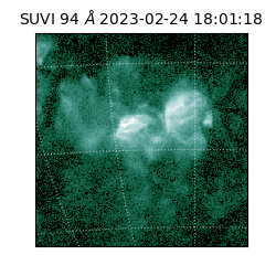 suvi - 2023-02-24T18:01:18.754000