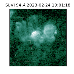 suvi - 2023-02-24T19:01:18.904000