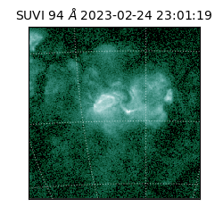 suvi - 2023-02-24T23:01:19.504000