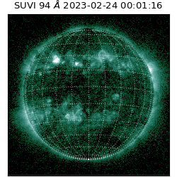 suvi - 2023-02-24T00:01:16.052000