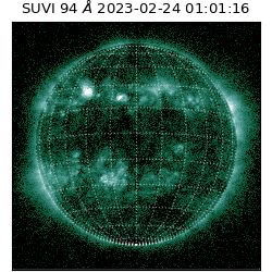 suvi - 2023-02-24T01:01:16.202000