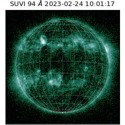 suvi - 2023-02-24T10:01:17.562000