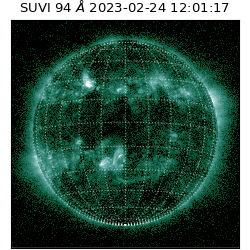 suvi - 2023-02-24T12:01:17.860000