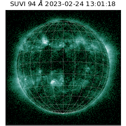 suvi - 2023-02-24T13:01:18.010000