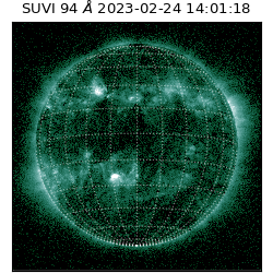 suvi - 2023-02-24T14:01:18.158000