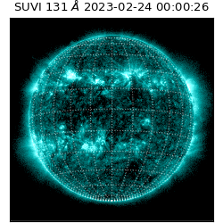 suvi - 2023-02-24T00:00:26.026000