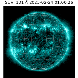 suvi - 2023-02-24T01:00:26.176000