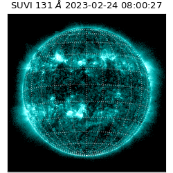 suvi - 2023-02-24T08:00:27.232000