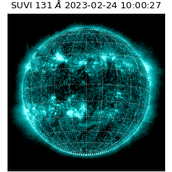 suvi - 2023-02-24T10:00:27.536000