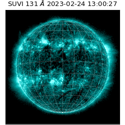 suvi - 2023-02-24T13:00:27.984000
