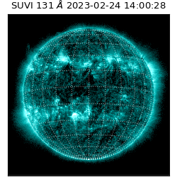 suvi - 2023-02-24T14:00:28.132000