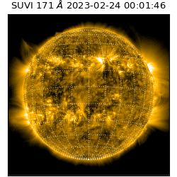 suvi - 2023-02-24T00:01:46.038000