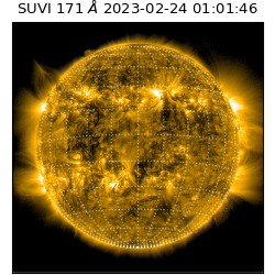 suvi - 2023-02-24T01:01:46.188000