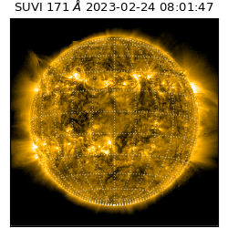 suvi - 2023-02-24T08:01:47.244000