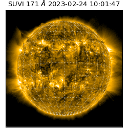 suvi - 2023-02-24T10:01:47.548000