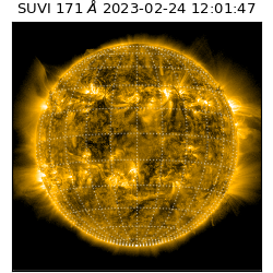 suvi - 2023-02-24T12:01:47.846000