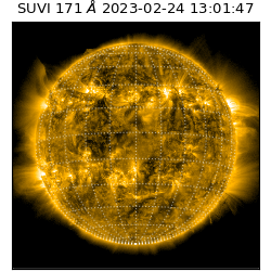 suvi - 2023-02-24T13:01:47.994000